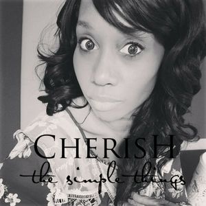 Meet your Posher, Cassandra